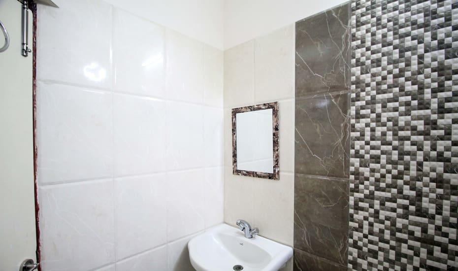 Hotel Kirandeep Agra Agra  Zewnętrze zdjęcie