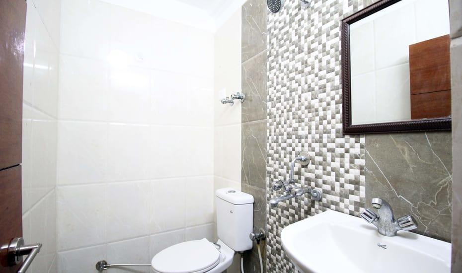Hotel Kirandeep Agra Agra  Zewnętrze zdjęcie
