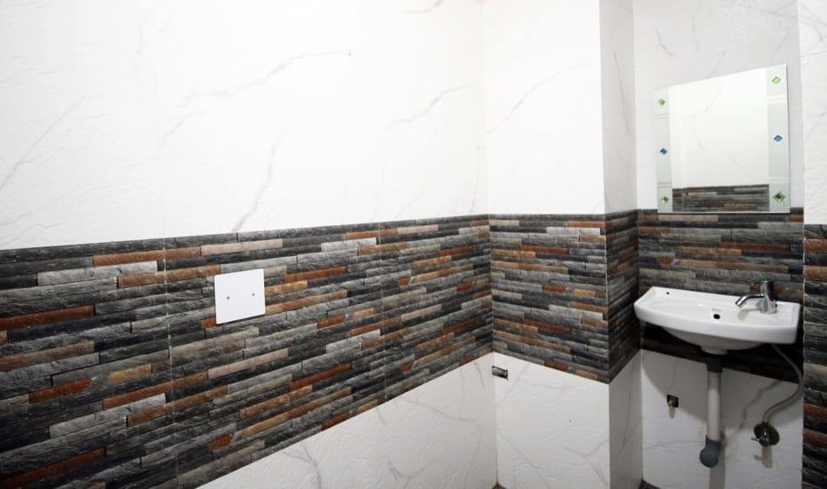 Hotel Kirandeep Agra Agra  Zewnętrze zdjęcie
